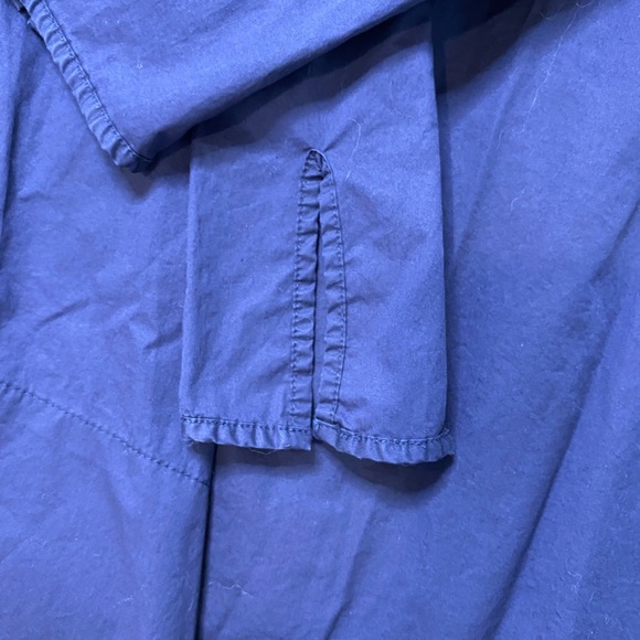 Zara Woman Shirt - Picture 4 of 5